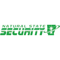 Natural State Security