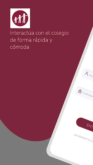 Serendipia Screenshot 0