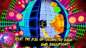 Dub Dash Screenshot 0