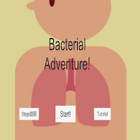 Bactertial Adventure