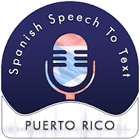 Spanish Speech To Text - Notes
