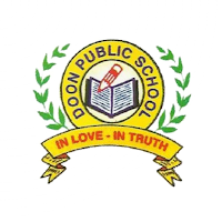 Doon Public School