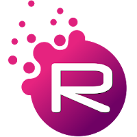 RTM