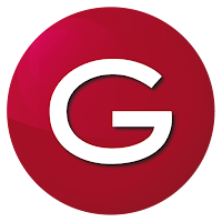 Gasway Xte