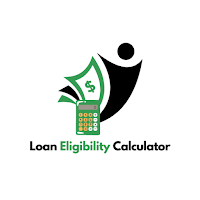Loan Eligibility Calculator