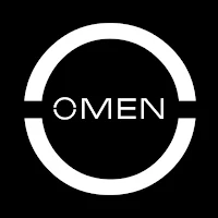 Omen MegaStore