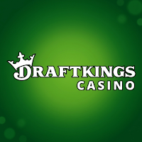 DraftKings