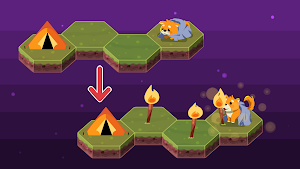 Warmth Screenshot 0