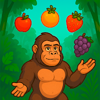 Fruit Catcher
