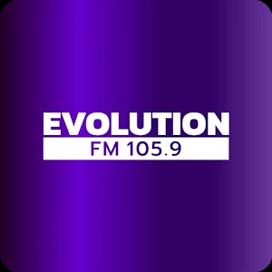 Fm Evolution Screenshot 2