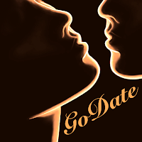 Local Dating-GoDate