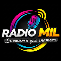 Radio Mil