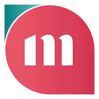 Mediscu