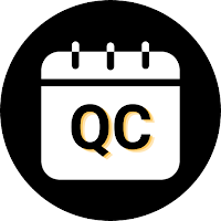 QuickCal: Your Event Scheduler