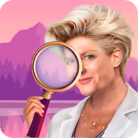 Hidden Objects: Search & Find