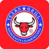 Texas Burguer