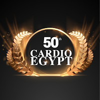 Cardio Egypt 2023