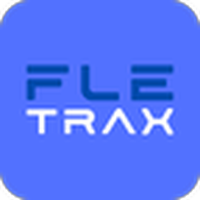 Fletrax Syria