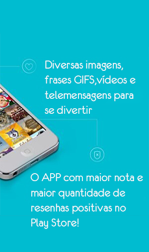 Bom dia, Boa tarde, Boa Noite Screenshot 1