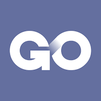 GoSEStran