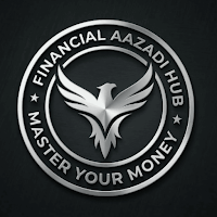 Financial Aazadi Hub