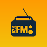 Rádio Nova Realidade 87,9 FM