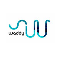 Waddy
