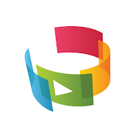 StayLive Broadcaster