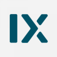 IX Health