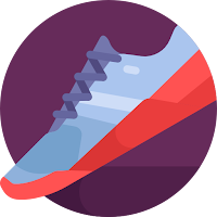 NovaLift - Workout Tracker