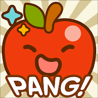 ApplePang