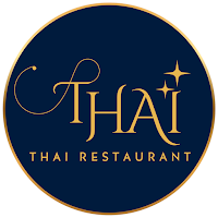 Thai Thai Restaurant