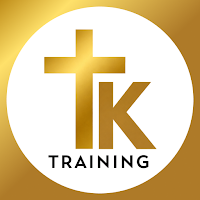 Temple Keepers Training