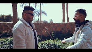مهرجان ياصاحبي اوعدني ماتسبنيش Screenshot 2