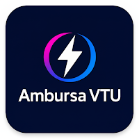 Ambursa VTU