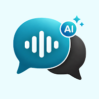 Fluensy: Speak English AI