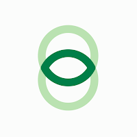DEKRAeye