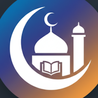 Sıhhat Vakti: Ezan Namaz Vakti