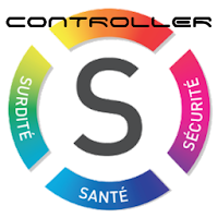 SmartEar Controller