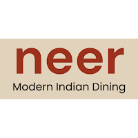 NEER - Modern Indian Dining
