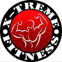 X-Treme Fitness