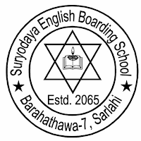 Suryodaya English Boarding Sch