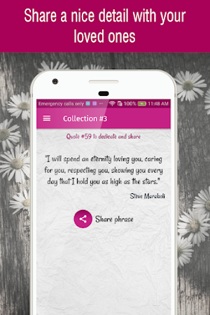 couple and relationship quotes Screenshot 3