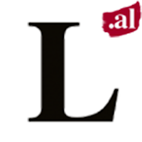 Lexo.al