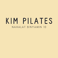 Kim Pilates