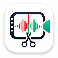 Auto Silence Remover for Video
