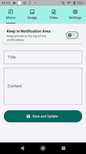 TopKeep Screenshot 0