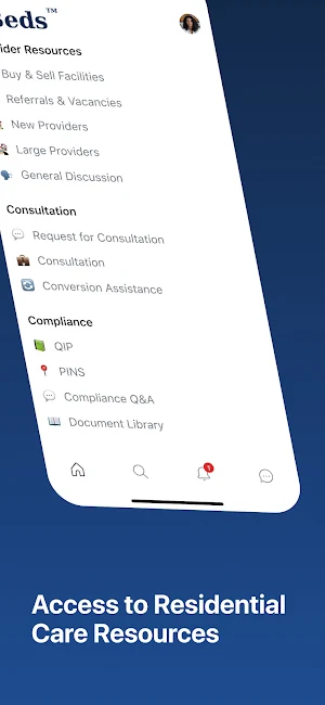 6Beds Screenshot 1