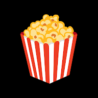 Movie Time