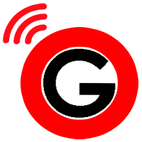 G-SAT TRACKING V.2